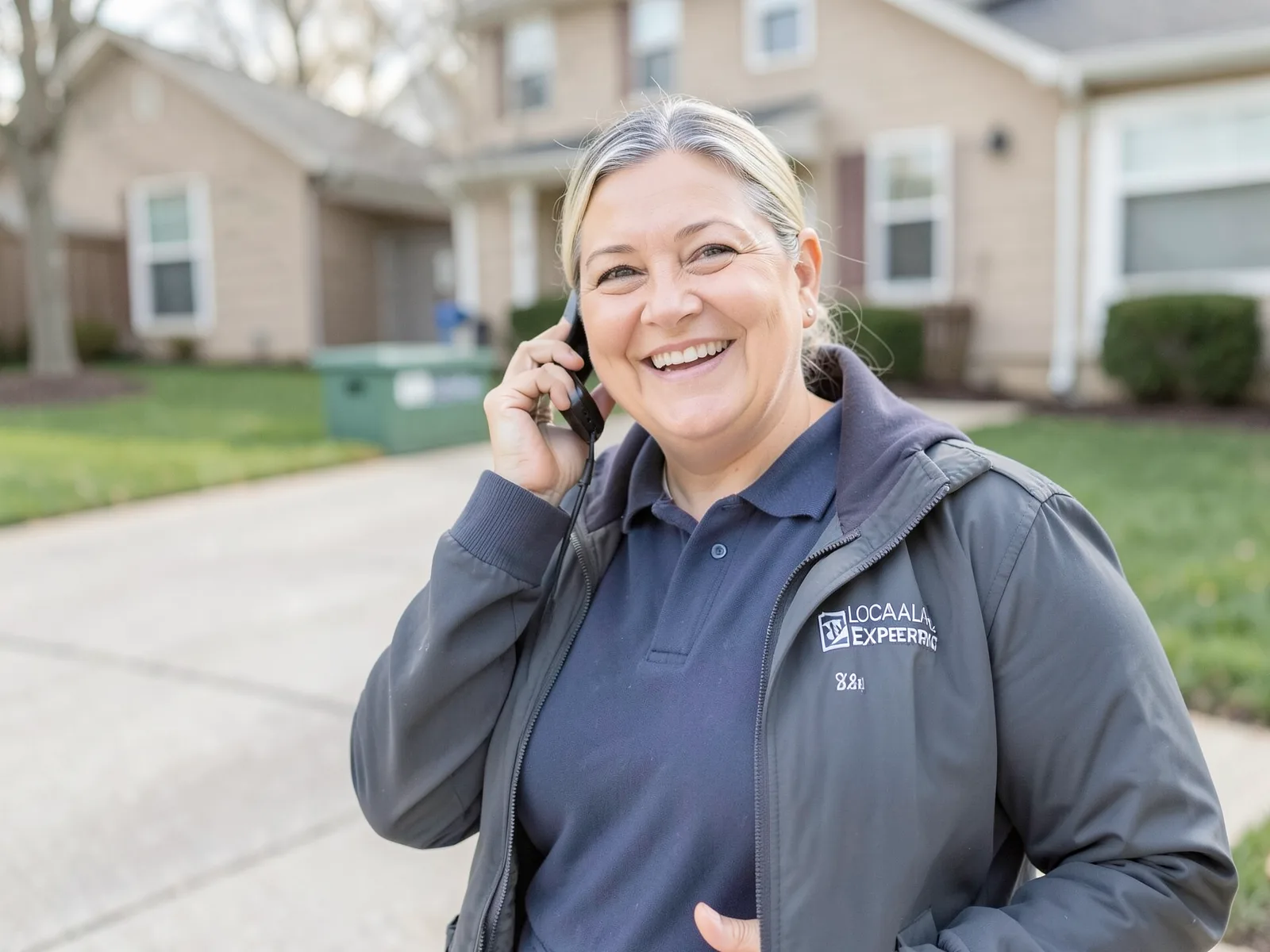 24/7 HVAC Repair & AC Replacement Kremlin, OK FAQs